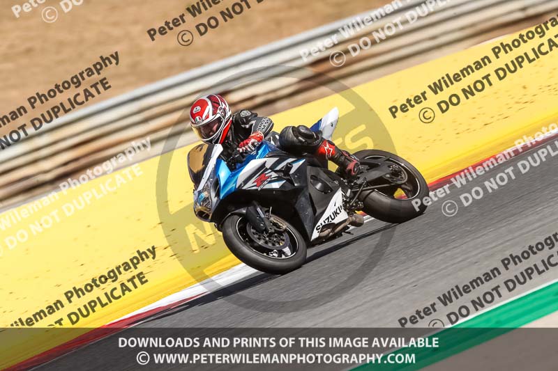 motorbikes;no limits;october 2019;peter wileman photography;portimao;portugal;trackday digital images